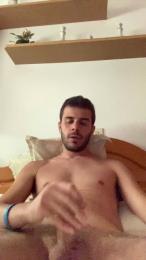 Sergi_MM — Cam4 stream photo (Jul 2026)