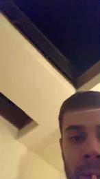 Sergi_MM — Cam4 stream photo (Apr 2026)