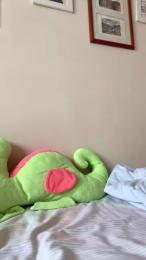 Sergi_MM — Cam4 stream photo (Jun 2026)