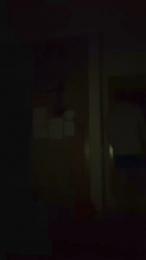 Sergi_MM — Cam4 stream photo (Jun 2026)