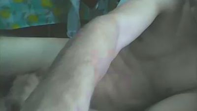 totojkl — Cam4 stream photo (Jan 2026)