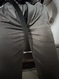 AlphaAura460 — Stripchat profile photo
