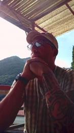 AnaisTobias — Cam4 stream photo (Sep 2026)