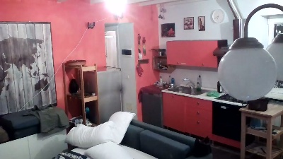 AnaisTobias — Cam4 stream photo (Sep 2026)