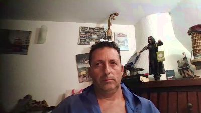 AnaisTobias — вебкам-модель онлайн на cam4