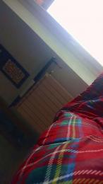 AnaisTobias — Cam4 stream photo (Apr 2026)
