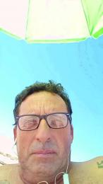 AnaisTobias — Cam4 stream photo (Aug 2026)