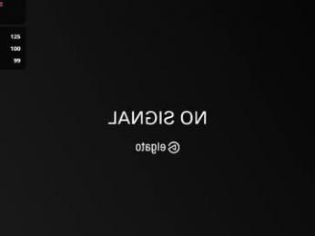 emilio_brandon — Chaturbate stream photo (Mar 2026)