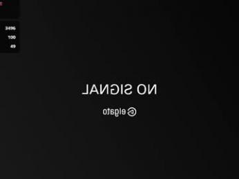 emilio_brandon — Chaturbate stream photo (Mar 2026)