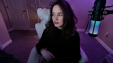 angiefae — stripchat