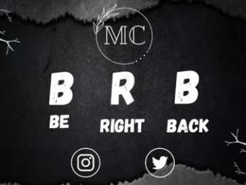 martin_colleman — Chaturbate profile photo