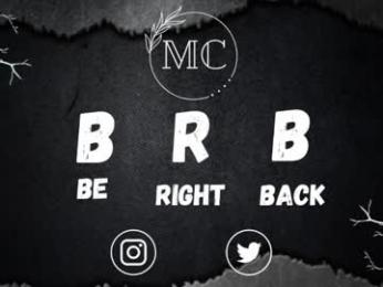 martin_colleman — Chaturbate stream photo (Feb 2026)