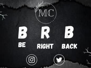 martin_colleman — Chaturbate stream photo (Mar 2026)