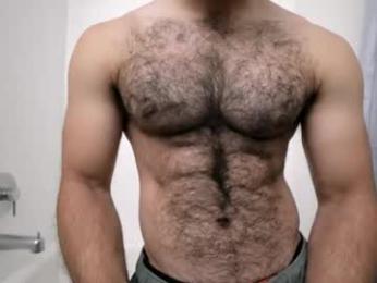 apoiio — вебкам-модель онлайн на chaturbate