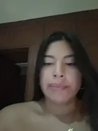 steisy325 — Stripchat stream photo (Jun 2026)