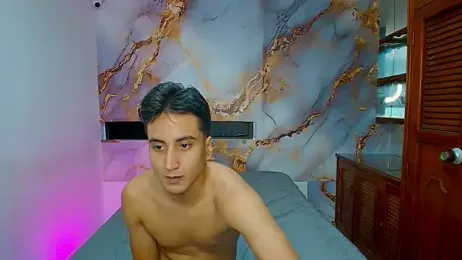 melinaandmateo — Stripchat stream photo (Oct 2025)