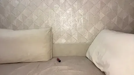 CharmSexyCouple — stripchat