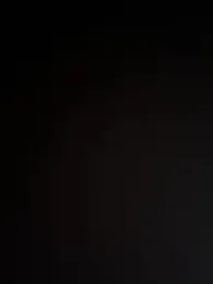 EnjiMakk — вебкам-модель онлайн на stripchat