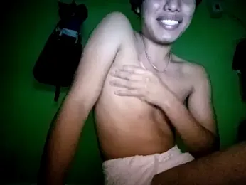ruygw — Stripchat stream photo (Jun 2025)