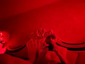 denisxlRo — Stripchat stream photo (Feb 2026)