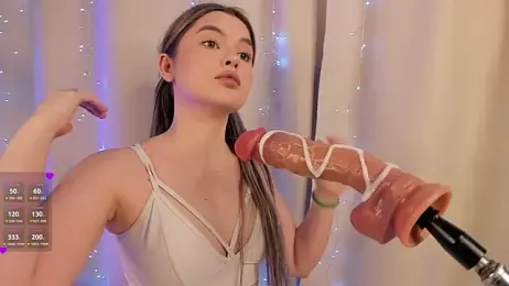 Nancy_Lu — Stripchat stream photo (Apr 2026)