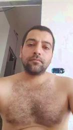 pippo405 — вебкам-модель онлайн на cam4