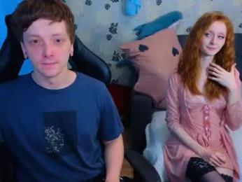 laksmrrr — Chaturbate stream photo (Mar 2026)