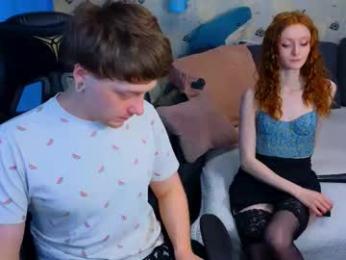 laksmrrr — Chaturbate profile photo