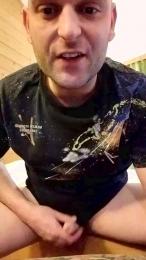 Schili69 — Cam4 stream photo (Feb 2026)