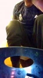 Schili69 — Cam4 stream photo (Feb 2026)