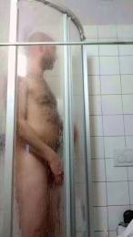 Schili69 — Cam4 stream photo (Mar 2026)