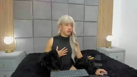 Asa_Noir — stripchat