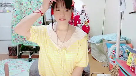 renapiyon8182 — вебкам-модель онлайн на stripchat