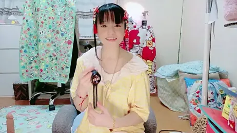 renapiyon8182 — вебкам-модель онлайн на stripchat