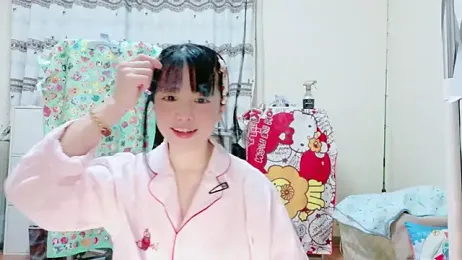 renapiyon8182 — вебкам-модель онлайн на stripchat