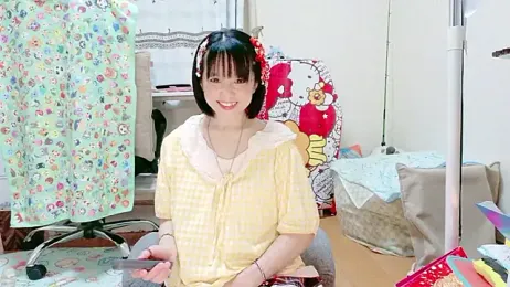 renapiyon8182 — Stripchat stream photo (May 2026)