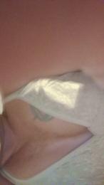 montse_sexy — Cam4 profile photo