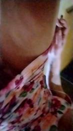 Rubiasexy85 — вебкам-модель онлайн на cam4