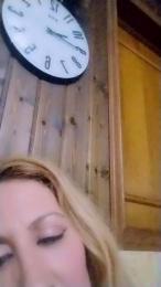 Rubiasexy85 — вебкам-модель онлайн на cam4