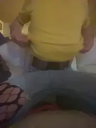 ExtraLotto — Stripchat stream photo (Jan 2026)