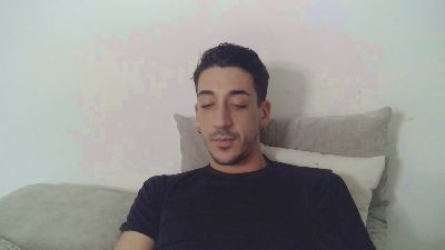 Angelprivvt — Cam4 stream photo (Mar 2026)