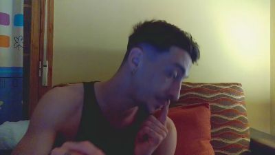 Angelprivvt — Cam4 stream photo (Mar 2026)
