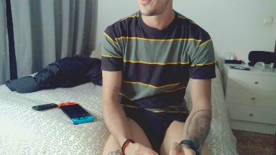 Angelprivvt — Cam4 stream photo (Mar 2026)