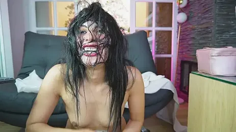 miss___anastasia — Stripchat stream photo (Sep 2026)