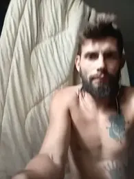 Devilmorgen — Stripchat stream photo (Jul 2026)