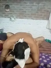 Hindicouple1 — Stripchat stream photo (May 2026)