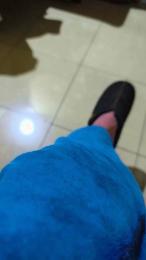 luisito345 — Cam4 stream photo (Mar 2026)