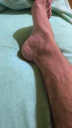 luisito345 — Cam4 stream photo (Mar 2026)