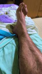 luisito345 — Cam4 stream photo (Feb 2026)