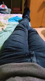 luisito345 — Cam4 stream photo (Feb 2026)